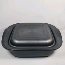Tupperware forno congelatore - tupperware,