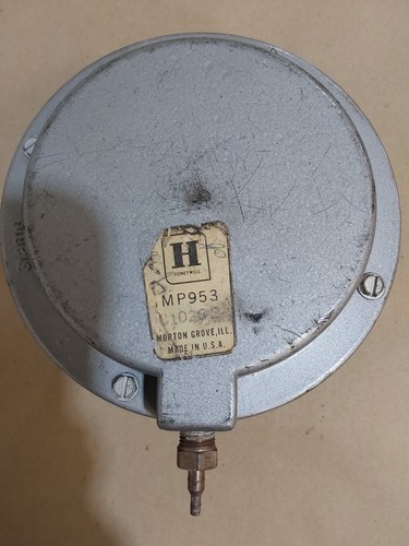 Honeywell mp953 c10262 - mp953,