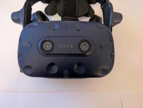 Htc vive pro - 🔥htc, vr
