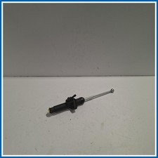 Pompa frizione lancia ypsilon - lancia,