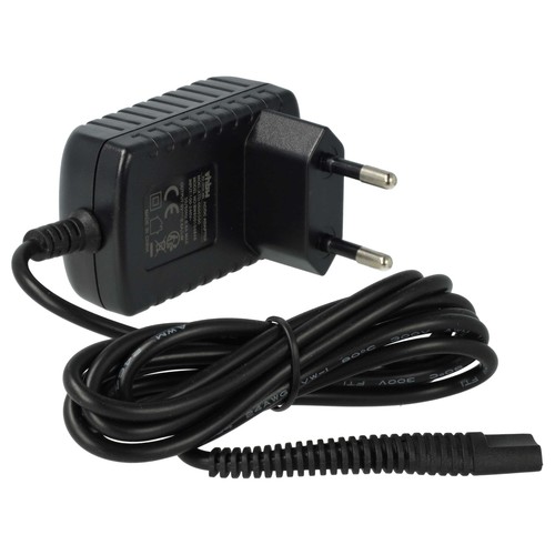 Alimentatore per rasoio braun - per,