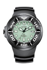Citizen Promaster BJ8055-04X