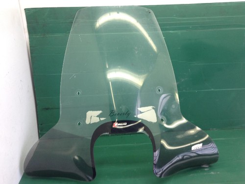 Piaggio beverly sport touring - piaggio,