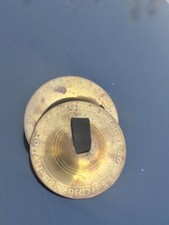 FatChanceBellyDance Zills