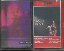 Vasco rossi colpa d alfredo - -,