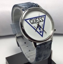 Orologio uomo Guess Originals