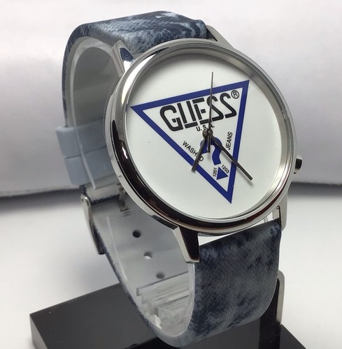 Guess originals men watch - guess,