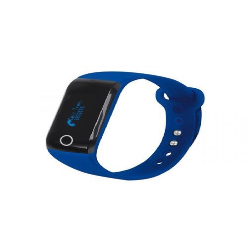 Trevi 230 blu - trevi,