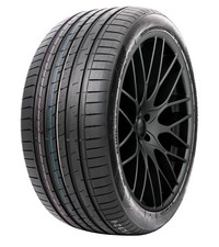 Gomme Estive Aplus 245/50 ZR20