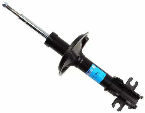 Ammortizzatore sachs 170 - ammortizzatore,