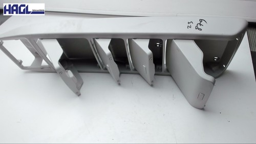 Portaoggetti seat altea 6 - seat, 1.6
