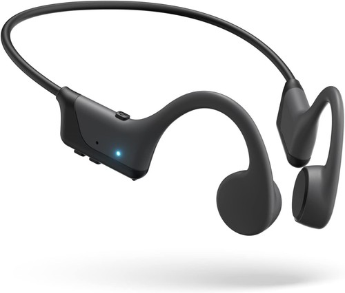 Baiclud cuffie allenamento - baiclud,