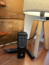 Oktava ML-19 Microfono a