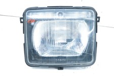 BMW K 1100 RS LT faro