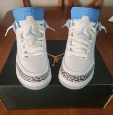 Scarpe Jordan Spizike Low (Gs)