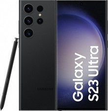 Samsung galaxy s23 ultra - galaxy,