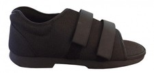 Orione OK PED Safte Scarpa