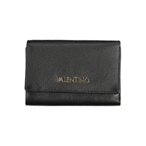 Portafoglio valentino donna - portafoglio,