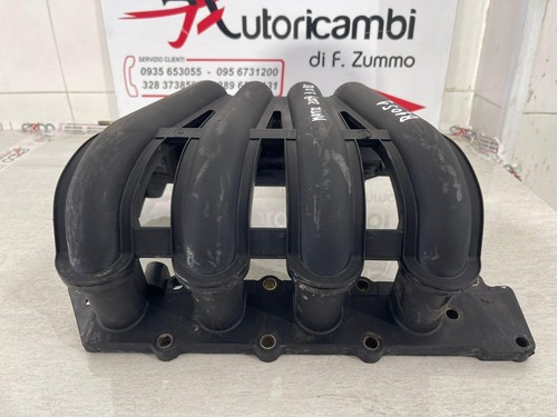 96612050 collettore - 96612050,