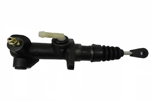 Pompa frizione 0025 - frizione, 46-0025