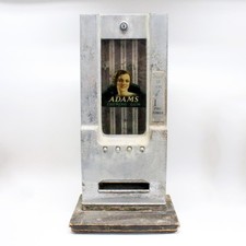 Distributore automatico