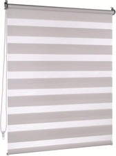 CONCEPT DECOR - TENDA A RULLO