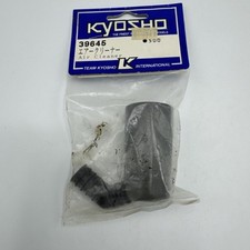 Vintage Kyosho Super 10 Ten