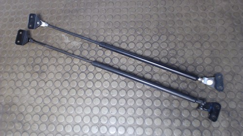 Coppia ammortizzatori - coppia,