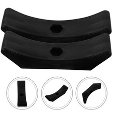  2 Pcs Attrezzi Per Palestra