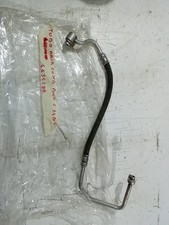 Tubo Aria Condizionata Volkswagen Polo 6 1.4 Benz 