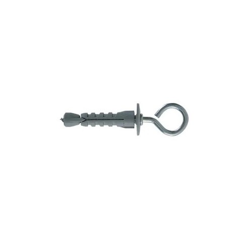 Tassello fischer sbn per - fischer,