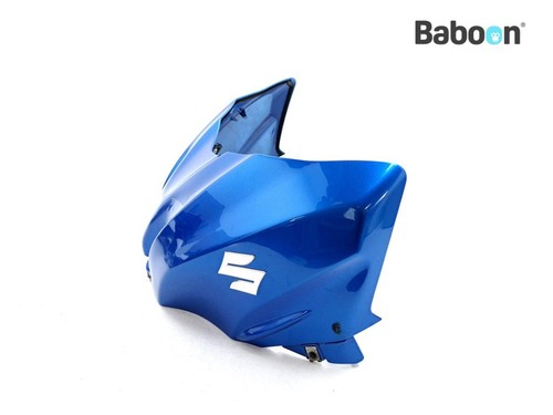 Coperchio del serbatoio - , suzuki