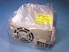 ACE-828C, Alimentatore ATX