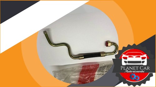 82399660 tubo flessibile - 82399660,