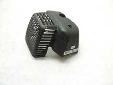 CUFFIA COPERCHIO PROTEZIONE MOTORE PARA CALORE TANAKA TBC 300 IS TBC300IS
