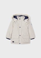 GIUBBINO GIUBBOTTO BIMBO