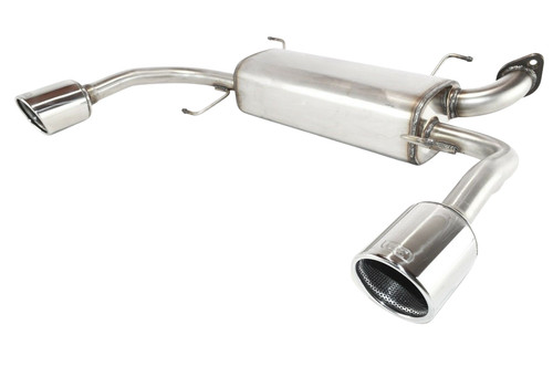 Ulter inox duplex - ulter,