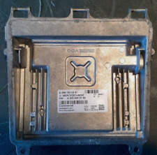 A2661530391 CENTRALINA MOTORE MERCEDES-BENZ CLASSE A160 BENZINA