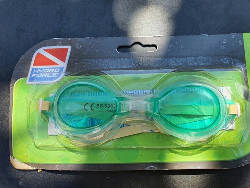 Bestway occhiali nuoto - da,