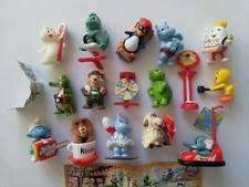 SET SORPRESA BAMBINI - FESTA