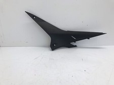 CARENA SINISTRA APRILIA RSV 4 2017-2020 / LEFT SIDE FAIRING