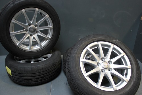 Originale audi roadster - originale, tt