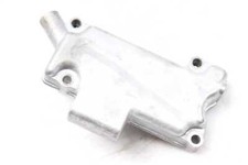 Coperchio valvole coperchio