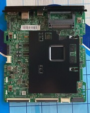 scheda madre tv samsung UE49KS7500U  BN94-10758G —- LCD CY-XK049FLLV3H