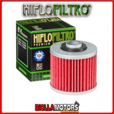 Hf145 filtro olio yamaha - hf145,