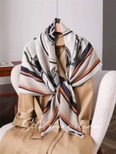 Soft & Elegant Vintage