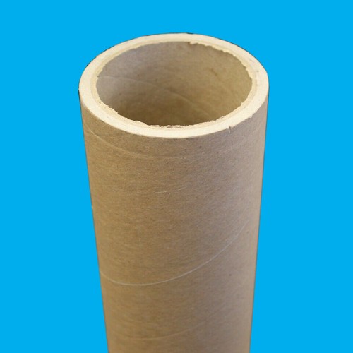 Tubo cartone spesso - tubo,