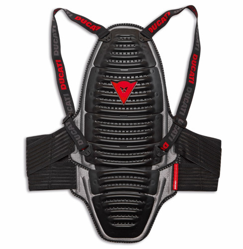 Ducati dainese company wave - ducati,