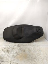 SELLA PER KYMCO XCITING 500 R DEL 2009 (e47025)