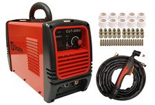 Taglierina plasma cons - taglierina, 50